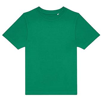B&C Childrens/Kids T-Shirt