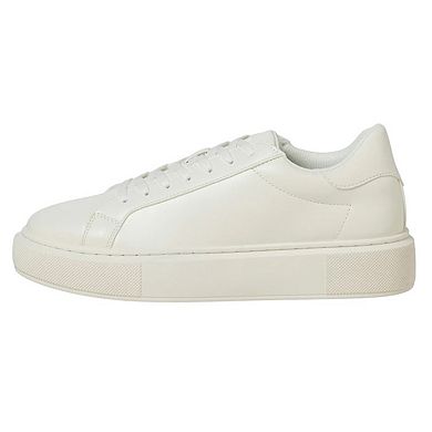 Jack And Jones Mens Aspire Cupsole Trainers