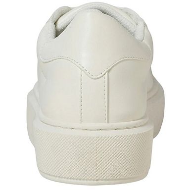 Jack And Jones Mens Aspire Cupsole Trainers