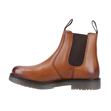 Amblers Mens Wellies Boots