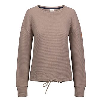 Trespass Womens/Ladies Silvio Top