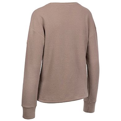 Trespass Womens/Ladies Silvio Top
