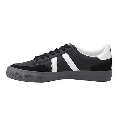 Jack And Jones Mens Morden Special Trainers
