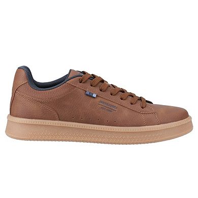 Jack And Jones Mens Haven Tumble Trainers