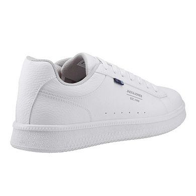 Jack And Jones Mens Haven Tumble Trainers
