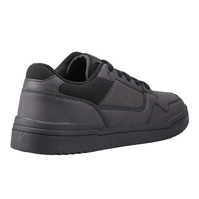 Jack And Jones Mens London Trainers