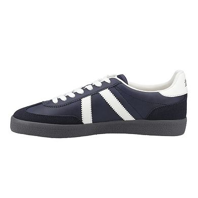 Jack And Jones Mens Mambo Special Trainers