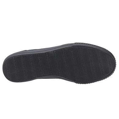 Jack And Jones Mens Mordern Special Trainers