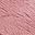 Brick Dust