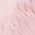 Crystal Pink