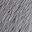 Frost Gray
