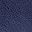 Pageant Blue
