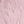 Pale Mauve