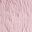 Pale Mauve