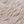Pumice Stone