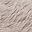 Pumice Stone