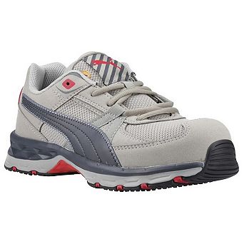 Puma Safety Mens Vanti Safety Shoes