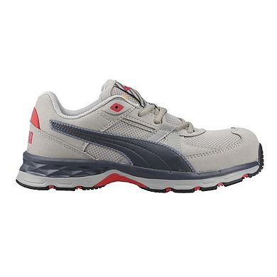 Puma Safety Mens Vanti Safety Shoes