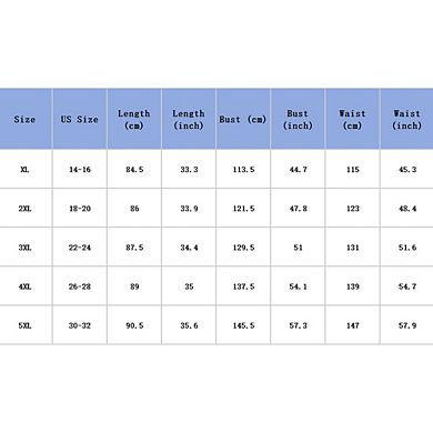 Women Plus Size Sleeveless Blazer Vest Open Front Single Button Casual Waistcoat with Pockets