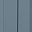 Blue Grey