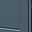 Blue Grey