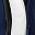 French Navy And White