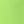 Electric Green