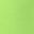 Electric Green