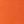 Electric Orange