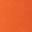 Electric Orange