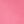 Electric Pink