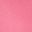 Electric Pink