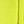Electric Yellow