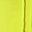 Electric Yellow