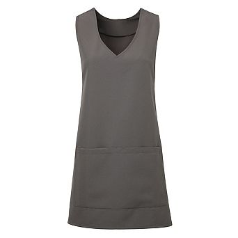 Premier Unisex Wrap-Around Tunic