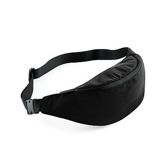 Bagbase Studio Adjustable Waistpack Bag