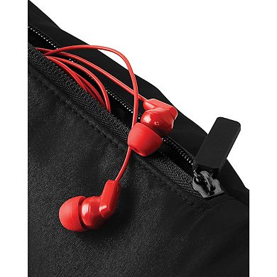 Bagbase Studio Adjustable Waistpack Bag