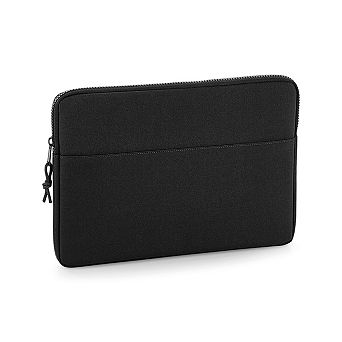 BagBase Essential 13 in Laptop Case