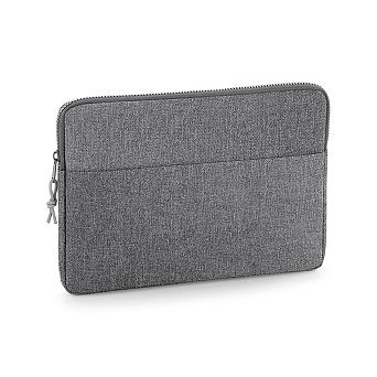 BagBase Essential 13 in Laptop Case