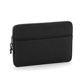 BagBase Essential 15 in Laptop Case