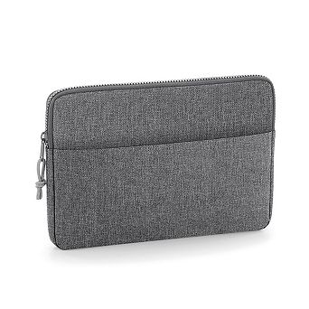 BagBase Essential 15 in Laptop Case