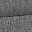 Gray Marl