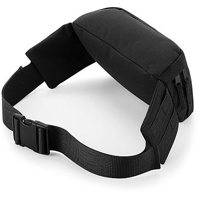 BagBase Molle Utility Waistpack
