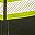 Fluorescent Yellow