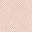 Soft Pink