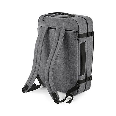 BagBase Escape Carry-On Backpack