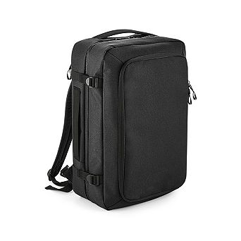 BagBase Escape Carry-On Backpack