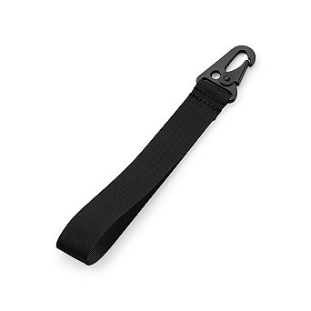 BagBase Brandable Key Clip
