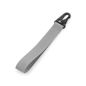 BagBase Brandable Key Clip