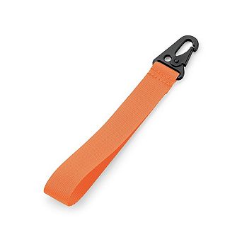 BagBase Brandable Key Clip